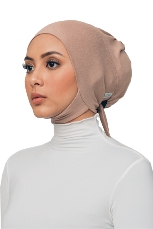 umma_product_image